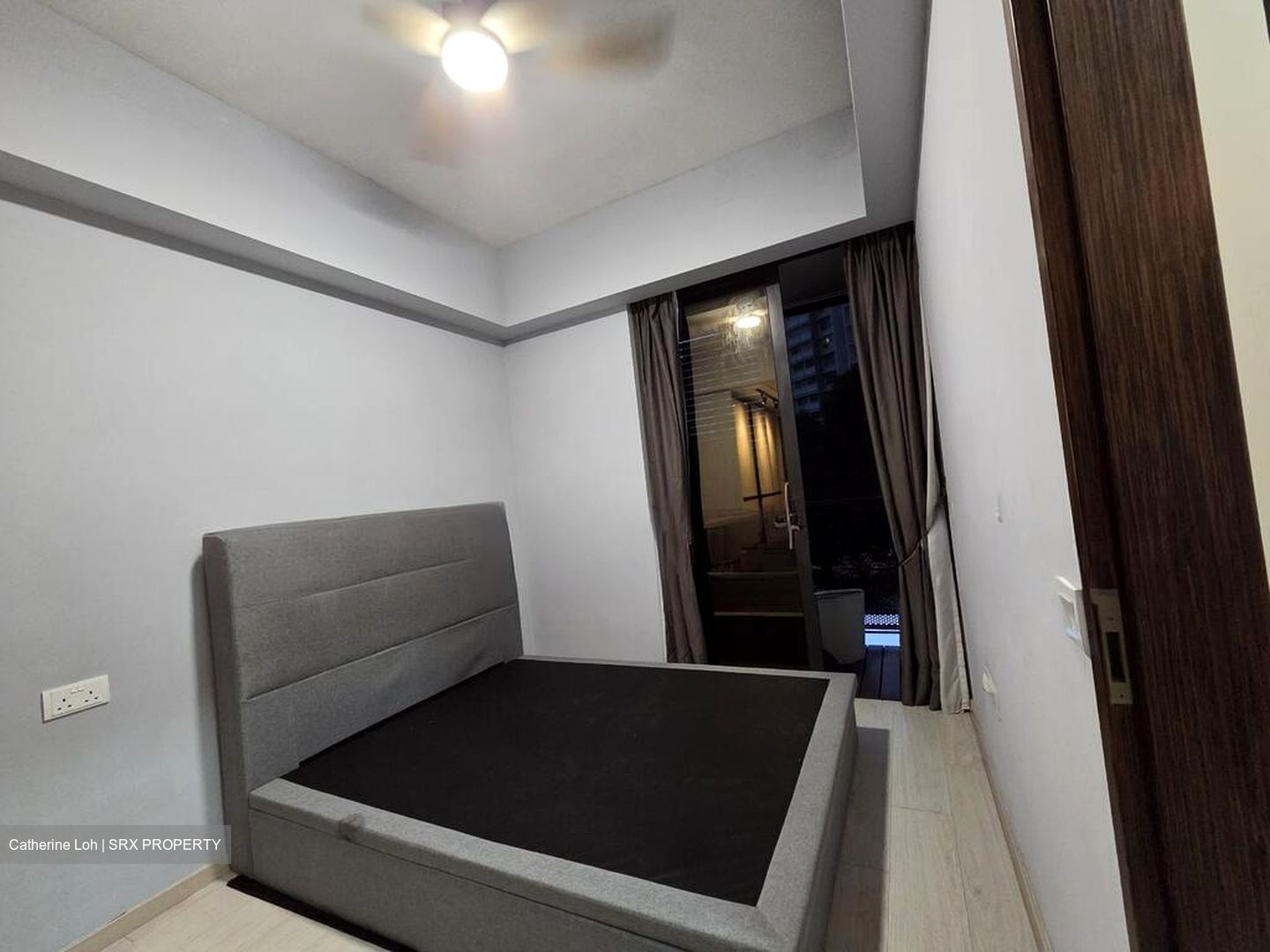 d'Nest (D18), Condominium #521221191